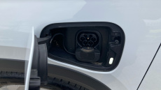 Skoda Kodiaq 1.5 TSI iV 204 SE L 5dr DSG Estate